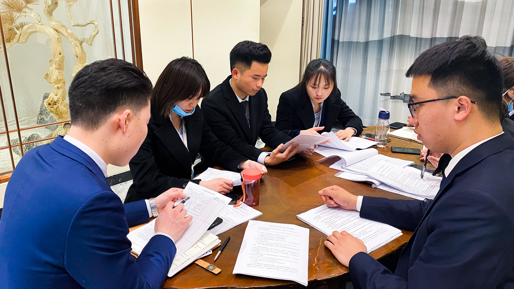 學習廠史，融入企業(yè)-(1).jpg