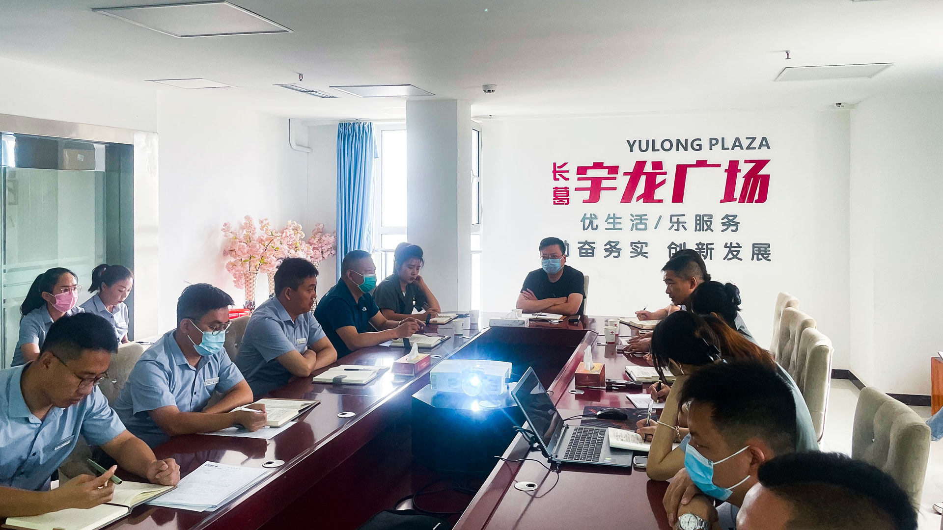 總結經驗，助力成長-(1).jpg