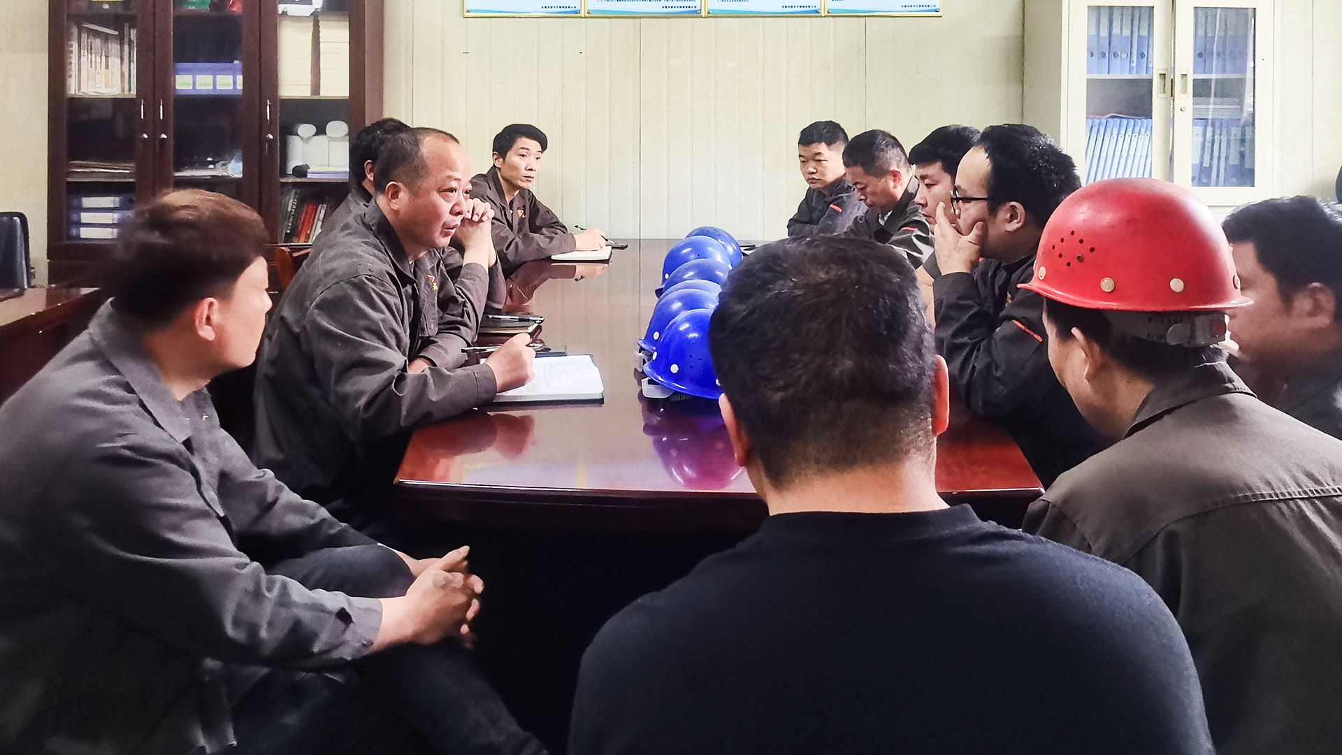 傾聽一線心聲，助力生產保障圖片一.jpg